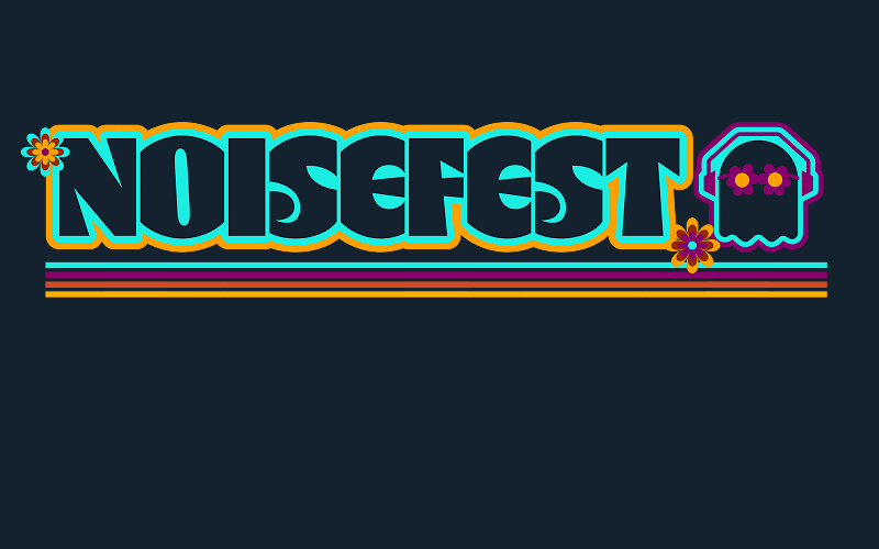NoiseFest